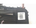 CERRADURA PUERTA TRASERA IZQUIERDA 81410R2000 81410R2000 
