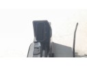 CERRADURA PUERTA TRASERA IZQUIERDA 81410R2000 81410R2000 