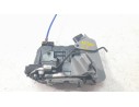 CERRADURA PUERTA TRASERA IZQUIERDA 81410R2000 81410R2000 