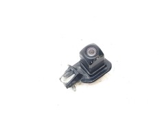 CAMARA VISION TRASERA 86790F4010 86790F4010 