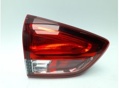 PILOTO TRASERO IZQUIERDO INTERIOR 265559118R 265559118R 104LLI982