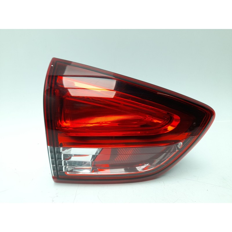 Recambio de piloto trasero izquierdo interior para renault clio iv grandtour (kh_) 0.9 tce 90 referencia OEM IAM 265559118R  104