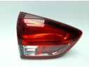 PILOTO TRASERO IZQUIERDO INTERIOR 265559118R 265559118R 104LLI982