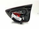PILOTO TRASERO IZQUIERDO INTERIOR 265559118R 265559118R 104LLI982