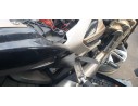 SUBCHASIS TRASERO T2075724 T2075724 