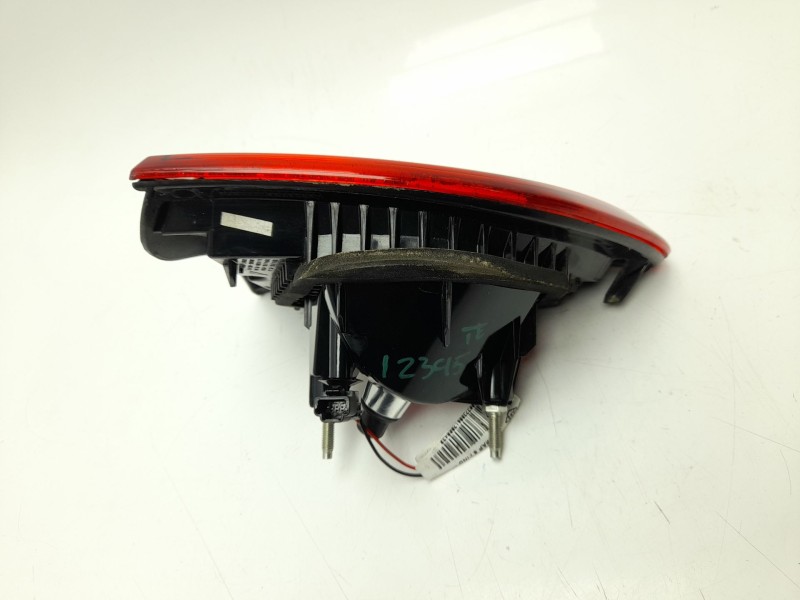 Recambio de piloto trasero izquierdo interior para renault clio iv grandtour (kh_) 0.9 tce 90 referencia OEM IAM 265559118R  104