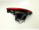 PILOTO TRASERO IZQUIERDO INTERIOR 265559118R 265559118R 104LLI982