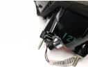 PILOTO TRASERO IZQUIERDO INTERIOR 265559118R 265559118R 104LLI982