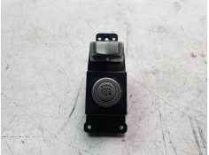 Recambio de mando retrovisor para ssangyong xlv suv e-xgi 160 referencia OEM IAM 8550135010  