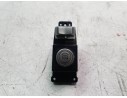 MANDO RETROVISOR 8550135010 8550135010 