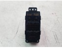 MANDO RETROVISOR 8550135010 8550135010 
