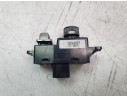 MANDO RETROVISOR 8550135010 8550135010 