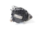 ALTERNADOR 23100AX600 A14167 