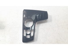 Recambio de moldura para kia sportage v (nq5) 1.6 t-gdi hybrid referencia OEM IAM 84651P1210  