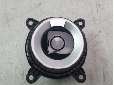 Recambio de palanca cambio para kia sportage v (nq5) 1.6 t-gdi hybrid referencia OEM IAM 467W0CH100  