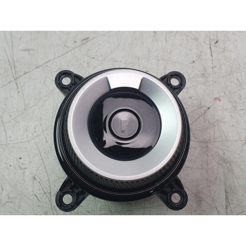 Recambio de palanca cambio para kia sportage v (nq5) 1.6 t-gdi hybrid referencia OEM IAM 467W0CH100  