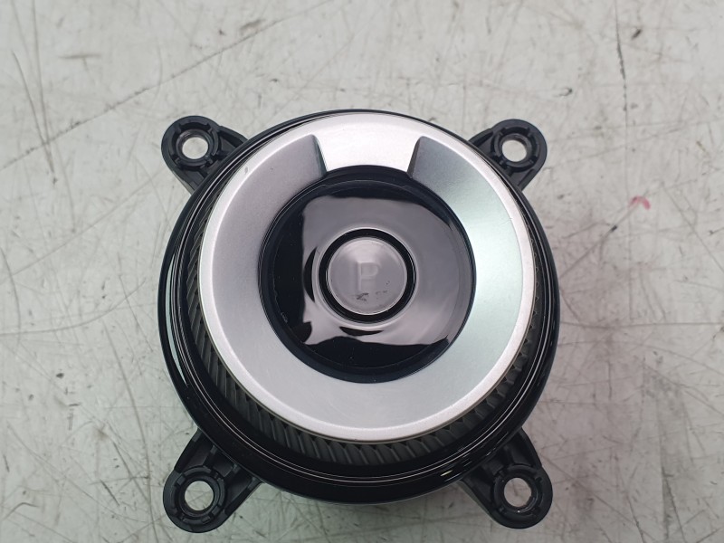 Recambio de palanca cambio para kia sportage v (nq5) 1.6 t-gdi hybrid referencia OEM IAM 467W0CH100  