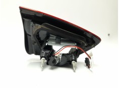 Recambio de piloto trasero derecho interior para renault clio iv grandtour (kh_) 0.9 tce 90 referencia OEM IAM 265502395R  104LL 2