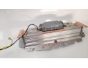 KIT AIRBAG 51456974549 51456974549 