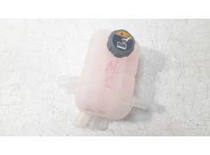DEPOSITO EXPANSION 254R0P4500 254R0P4500 