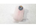 DEPOSITO EXPANSION 254R0P4500 254R0P4500 