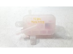 Recambio de deposito expansion para kia sportage v (nq5) 1.6 t-gdi hybrid referencia OEM IAM 254R0P4500   2