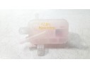 DEPOSITO EXPANSION 254R0P4500 254R0P4500 