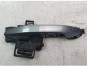 MANETA EXTERIOR TRASERA IZQUIERDA 82651R2010 82651R2010 