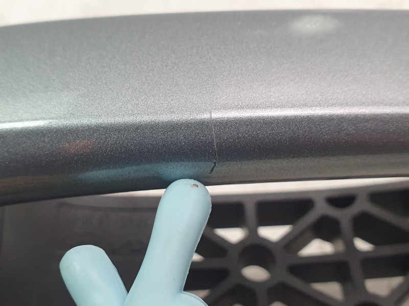 Recambio de maneta exterior trasera izquierda para kia sportage v (nq5) 1.6 t-gdi hybrid referencia OEM IAM 82651R2010  