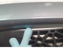 MANETA EXTERIOR TRASERA IZQUIERDA 82651R2010 82651R2010 