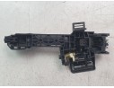 MANETA EXTERIOR TRASERA IZQUIERDA 82651R2010 82651R2010 