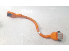 CABLE 91673CJ100 
