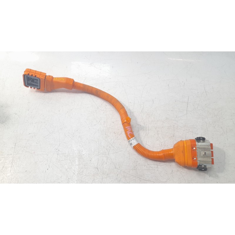 Recambio de cable para kia sportage v (nq5) 1.6 t-gdi hybrid referencia OEM IAM 91673CJ100  