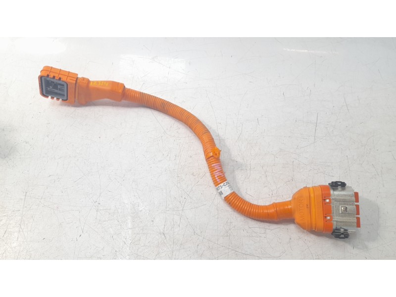 Recambio de cable para kia sportage v (nq5) 1.6 t-gdi hybrid referencia OEM IAM 91673CJ100  