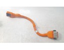 CABLE 91673CJ100 