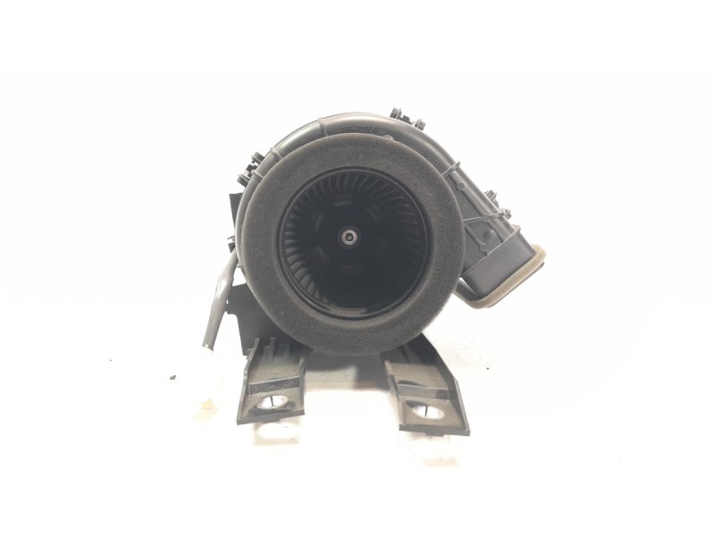 Recambio de ventilador calefaccion para toyota corolla (e21) referencia OEM IAM G923047080  