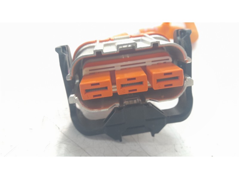 Recambio de cable para kia sportage v (nq5) 1.6 t-gdi hybrid referencia OEM IAM 91673CJ100  