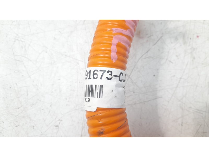 Recambio de cable para kia sportage v (nq5) 1.6 t-gdi hybrid referencia OEM IAM 91673CJ100  