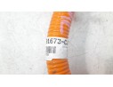 CABLE 91673CJ100 91673CJ100 