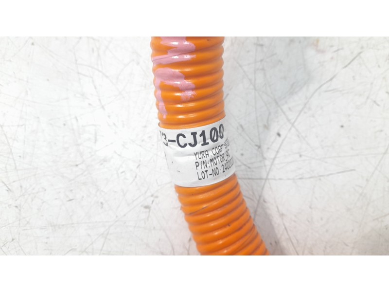 Recambio de cable para kia sportage v (nq5) 1.6 t-gdi hybrid referencia OEM IAM 91673CJ100  