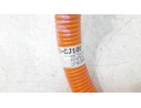 CABLE 91673CJ100 91673CJ100 