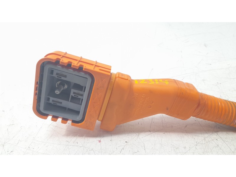 Recambio de cable para kia sportage v (nq5) 1.6 t-gdi hybrid referencia OEM IAM 91673CJ100  