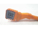 CABLE 91673CJ100 91673CJ100 