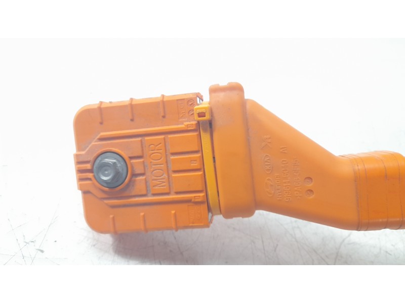 Recambio de cable para kia sportage v (nq5) 1.6 t-gdi hybrid referencia OEM IAM 91673CJ100  