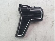 Recambio de aireador izquierdo para kia sportage v (nq5) 1.6 t-gdi hybrid referencia OEM IAM 97480R2100  