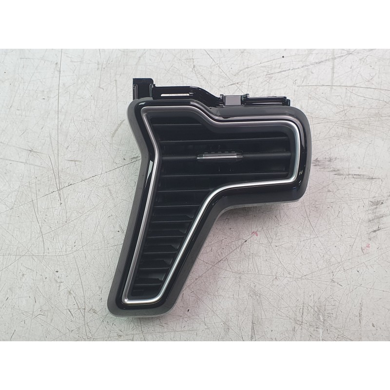 Recambio de aireador izquierdo para kia sportage v (nq5) 1.6 t-gdi hybrid referencia OEM IAM 97480R2100  