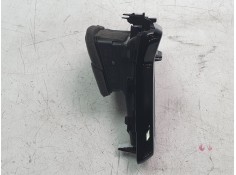 Recambio de aireador izquierdo para kia sportage v (nq5) 1.6 t-gdi hybrid referencia OEM IAM 97480R2100   2