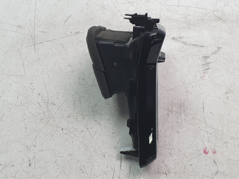 Recambio de aireador izquierdo para kia sportage v (nq5) 1.6 t-gdi hybrid referencia OEM IAM 97480R2100  