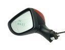 RETROVISOR IZQUIERDO 963026162R 1051811014 RN3297324P 27254731 550049Q