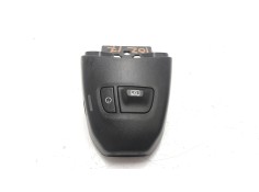 MODULO ELECTRONICO 9817612877 9817612877 